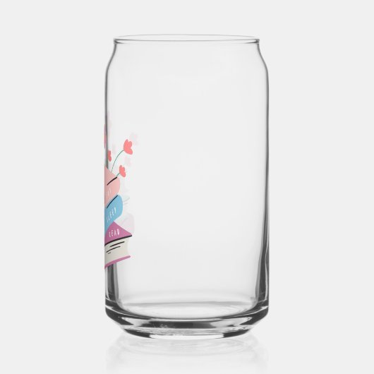 Essen schlafen lesen dosenglas (Links)