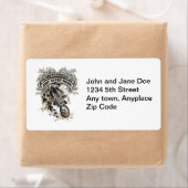 Essen, schlafen, Reiten Motocross (Insitu)