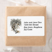 Essen, schlafen, Softball spielen (Insitu)