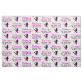 ESSEN, SCHLAFEN, SPIELEN, SOCCER PERSONALISIERT FA STOFF (Fat Quarter (45,7 x 55,9 cm))