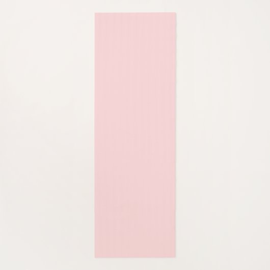 Essen Schlafmeditat Yogamatte (Rückseite)