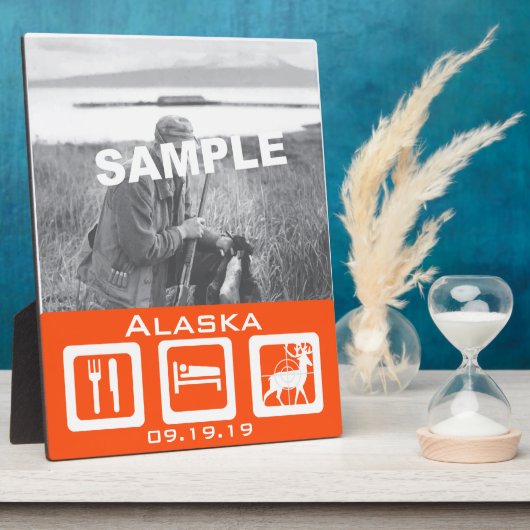 Essen Schlafsuche Fotoplatte (Seite)