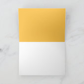 Essen Sie das Staubkindergeschirr meines Vaters (Innenseite)