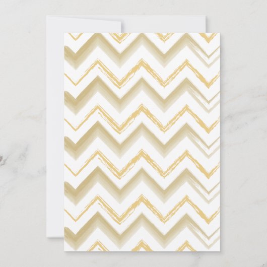 ESSEN SIE GETRÄNK U. SEIEN SIE FRÖHLICHE %PIPE% EINLADUNG (Rückseite)