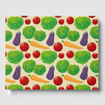 Essen Sie Ihre Gemüse