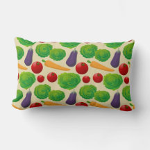 Essen Sie Ihre Gemüse