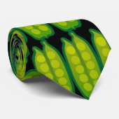 Essen Sie Ihre Krawatte (Gerollt)