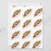 Essen Sie mehr Pflanze Frischsalat Motivation Buch (Vorderseite)