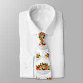 Essen Sie mehr Pflanze Frischsalat Motivation Buch Krawatte (Gebunden)