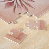 Essen Sie mein Muffin Jigsaw Puzzle (Seite)