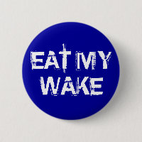 ESSEN SIE MEIN WECKEN