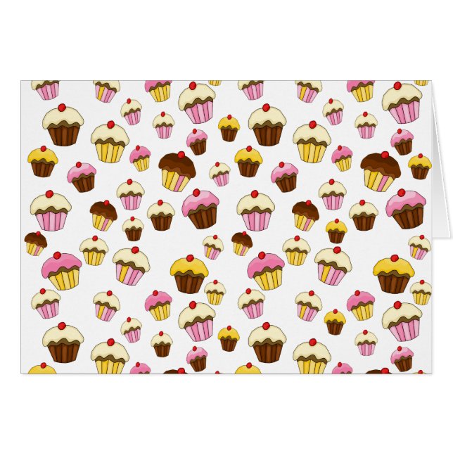 Essen Sie mich (Vorderseite (Horizontal))