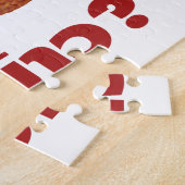 Essen Sie Reis? [Gin Khao?] ... Thai Lao Isan Food Puzzle (Seite)