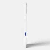 Essen Sie. Schlaf. Garten Case-Mate iPhone Hülle (Rückseite / Rechts)