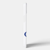 Essen Sie. Schlaf. Garten Case-Mate iPhone Hülle (Rückseite / Rechts)