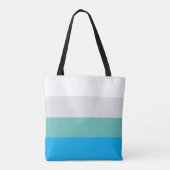 ESSEN SIE SLEEP KDRAMA WIEDERHOLEN TOTE BAG TASCHE (Rückseite)