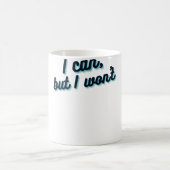 Essen Sie Sleep Produce Wiederholung Musik Produkt Kaffeetasse (Mittel)