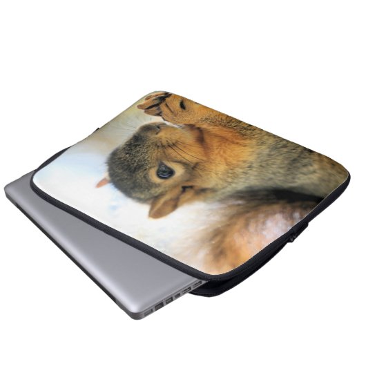 Essen Sie T - Shirt Trucker Hat Fanny Pack Trifold Laptopschutzhülle (Vorne Knopf)