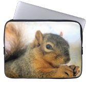 Essen Sie T - Shirt Trucker Hat Fanny Pack Trifold Laptopschutzhülle (Vorderseite)