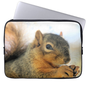 Essen Sie T - Shirt Trucker Hat Fanny Pack Trifold Laptopschutzhülle