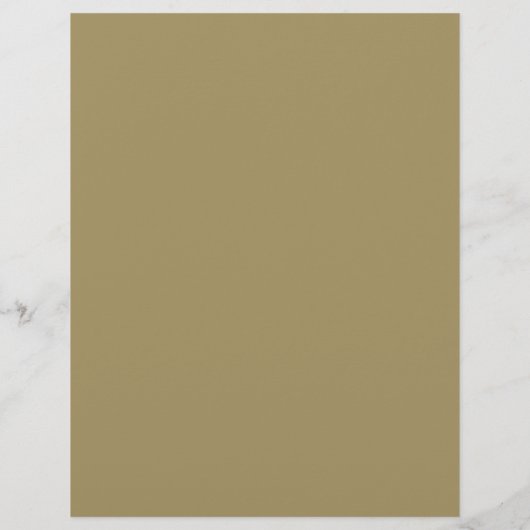 Essen Sie trinken und genießen Sie Verheiratete Bl (Rückseite)