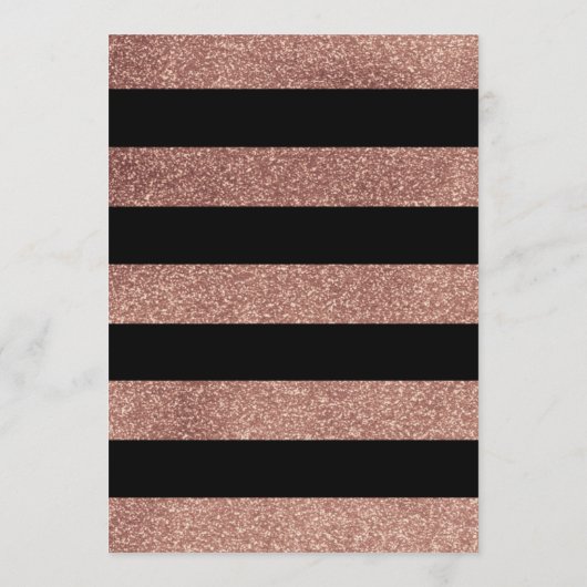 Essen Sie trinken und genießen Sie Verheiratete Sp Menükarte (Rückseite)