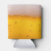 Essen Sie trinken und seien Sie froh Dosenkühler (Rückseite)