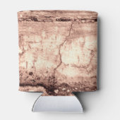 Essen Sie trinken und Verheiratet sein Dosenkühler (Rückseite)