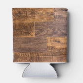 Essen Sie trinken und Verheiratet sein Dosenkühler (Rückseite)