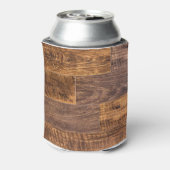 Essen Sie trinken und Verheiratet sein Dosenkühler (Kanne Rückseite)