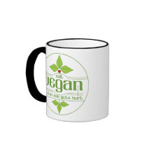 Essen Sie veganes und niemand erhält Hurt