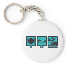 Essen Sleep Chase Storms