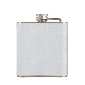 Essen Sleep Play Hockey Flachmann (Rückseite)