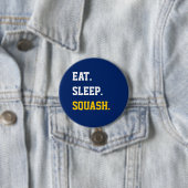 Essen Sleep Squash Button (Beispiel)