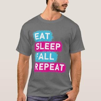 Essen T-Shirt