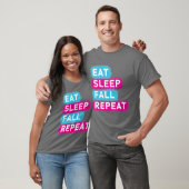 Essen T-Shirt (Unisex)