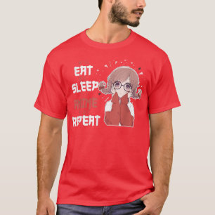 Essen T-Shirt