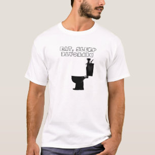 ESSEN T-Shirt
