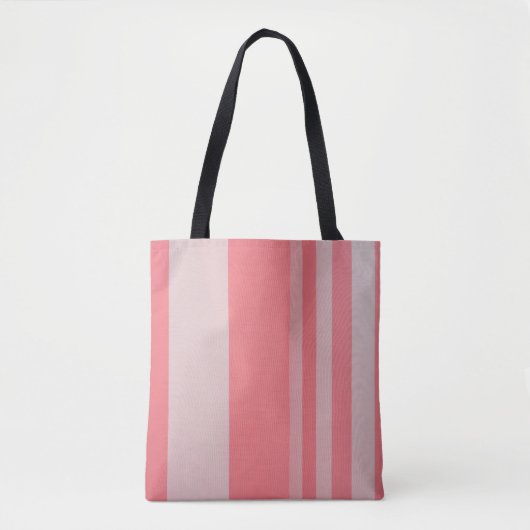 Essen tasche (Vorderseite)