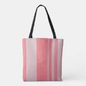 Essen tasche (Rückseite)