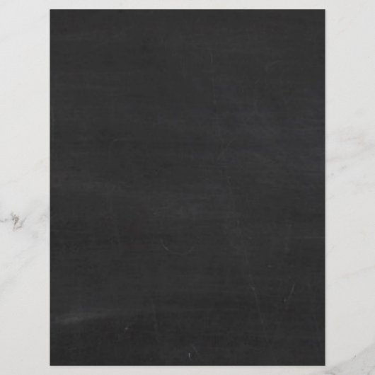 Essen, Trink Chalkboard, Pub/Brauerei Werbung Flyer (Hinten)