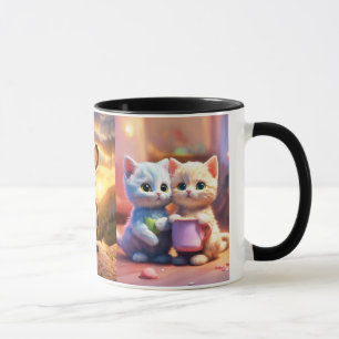Essen > Trinkbehälter > Tasse & Cups
