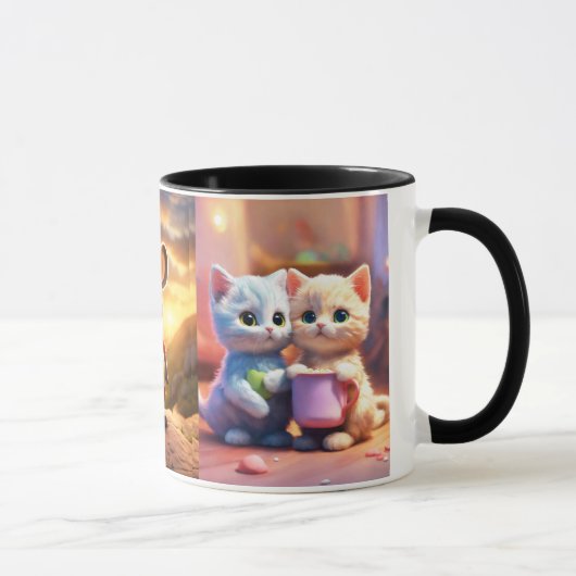 Essen > Trinkbehälter > Tasse & Cups (Rechts)