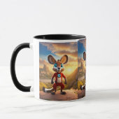 Essen > Trinkbehälter > Tasse & Cups (Links)