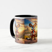 Essen > Trinkbehälter > Tasse & Cups (Vorderseite Links)