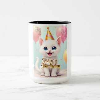 Essen > Trinkbehälter > Tasse & Cups
