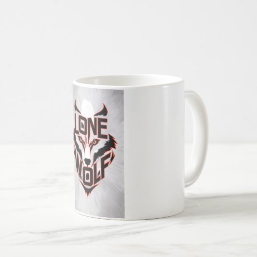 Essen > Trinkbehälter > Tasse & Cups (VorderseiteRechts)