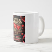 Essen > Trinkbehälter > Tasse & Cups (Vorderseite Rechts)