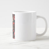 Essen > Trinkbehälter > Tasse & Cups (Rechts)