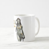 Essen > Trinkbehälter > Tasse & Cups (VorderseiteRechts)